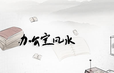 QQ图片20221010165916.png