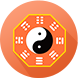 公司名称测试吉凶,公司名称测试打分最准确100分
